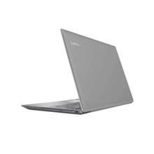 Lenovo 520 i5/ 8th Gen/ 8GB/ 1000GB/ 4GB Nvidia/ 15.6 FHD  Laptop"