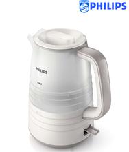 PHILIPS HD9334/20-1.5L- Daily Collection- Electric Kettle