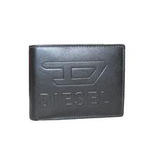 DIESEL Wallet For Men