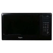 Whirlpool MW25BC 25L Capacity Convection Microwave - (Black)