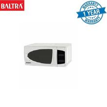 BALTRA Cuisine  Microwave Oven & OTG 20 Litres BMW 101