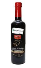 Mutti Aceto Di Pomodoro Tomato Vinegar (500ml)