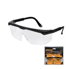 Ingco Safety goggles HSG04