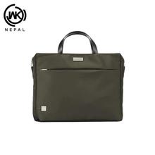 WK Design Carry Laptop Bag WT-B03