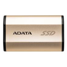 ADATA 250GB External SSD (SE730)