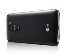 LG G2 Mini 4.7 Inch Mobile Phone (1GB/8GB)