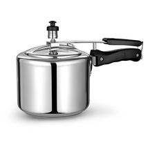 Sunflame Pressure Cooker – 3 Ltr