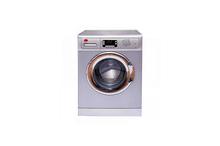 CG Washing Machine (CG-WF7N1)-7Kg