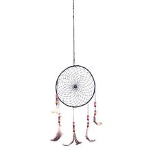 Archies Circle Dream Catcher Wall Décor (302)