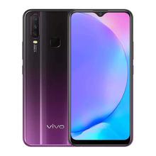 Vivo Y17