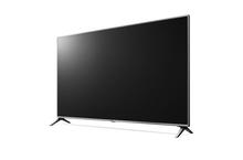 LG 75 Inch Smart 4K UHD TV 75UK6500PTB