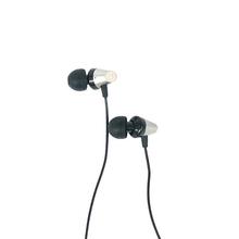 Rofani V1 Earphone