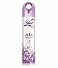 Godrej Aer Room Spray Petal Crush Pink (300ml)