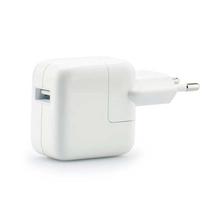 Apple 12W Usb Power Adapter Dock