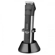 Gemei GM-2599 Rechargeable Hair Clipper Trimmer For Men