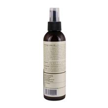 Tattvalogy Castor Oil (Cold Pressed, Pure & Natural) - 200 ml