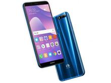 Huawei Nova 2 Lite (3GB Ram - 32GB Storage)