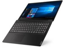 lenovo S145 i5/4/1TB