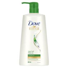 Dove Hair Fall Rescue Shampoo 625 ml