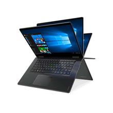 Lenovo Y710 15.6'' FHD Laptops (Core i7 /6th Gen/8GB RAM/1 TB SATA HDD-Windows 10)