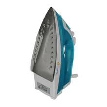 Electron 2000W Steam Iron.