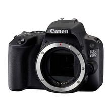 Canon EOS 200D Body Only
