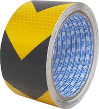 Reflective Tape 





					Write a Review