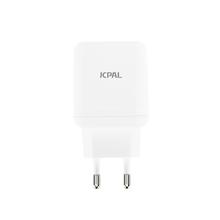 JCPAL USB-C PD 18W Charger