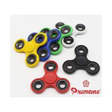 Aafno Pasal Fidget Spinner, Multi Color