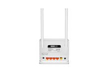 Totolink ADSL+DSL Wireless Router 300mbps(ND300)