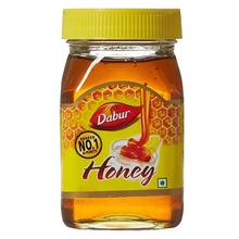 Dabur Honey-1Kg