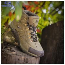 Goldstar G10-G401 Trekking Boots For Men