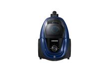 Samsung - VC18M3110VB Vacuum Cleaner  (1800 W)