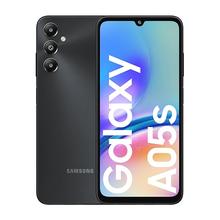 Samsung Galaxy A05s (4GB+128GB) || Snapdragon 680 Chipset || 6.7 inches 90Hz LCD.