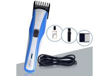 GM-737 Gemei Rechargeable Electric Hair  Beard Trimmer and Clipper