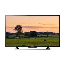 SONY BRAVIA KLV-40W652D 40" LED SMART TV