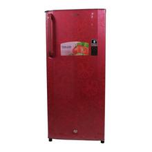 Yasuda 200 Litres Single Door Refrigerator [YCDC200RF]