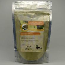 Moringa Leaf Powder- 150 gm