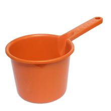 RFL Straight Long Handle Plastic Jug