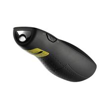 LOGITECH HR400 Wireless Presenter - Black