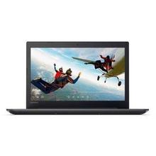 Lenovo Ideapad 320/ i5/ 8th Gen/ 4GB/ 1TB/ 15.6" HD  Laptop