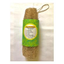 Himalayan Natural Bath Sponge