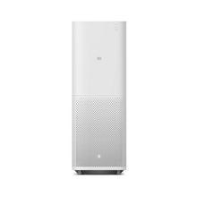 XIAOMI AIR PURIFIER