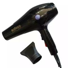 Borren Professional Hair Dryer - 3000W