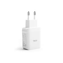 JCPAL USB-C PD 18W Charger