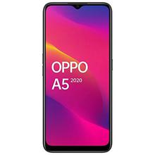 Oppo A5 2020 [4GB Ram + 128GB Rom]