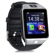 D3 Mobilewatch