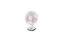 Baltra  LUCKY BF-137 Table Fan - 16 Inches