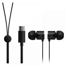 OnePlus Type-C Bullets Earphones