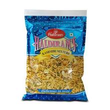 Haldiram Kashmiri Mixture, 200gm